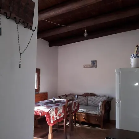 Ivan' S
